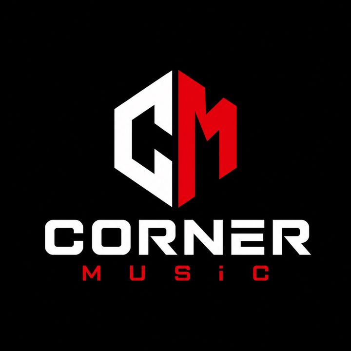 Corner Music