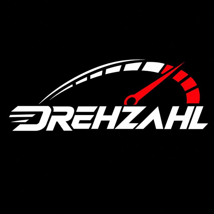 Drehzahl