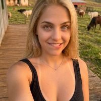 claudia_lopes62