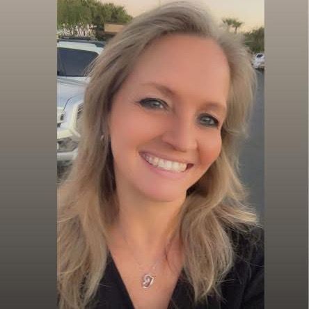 lisa.a.tanner