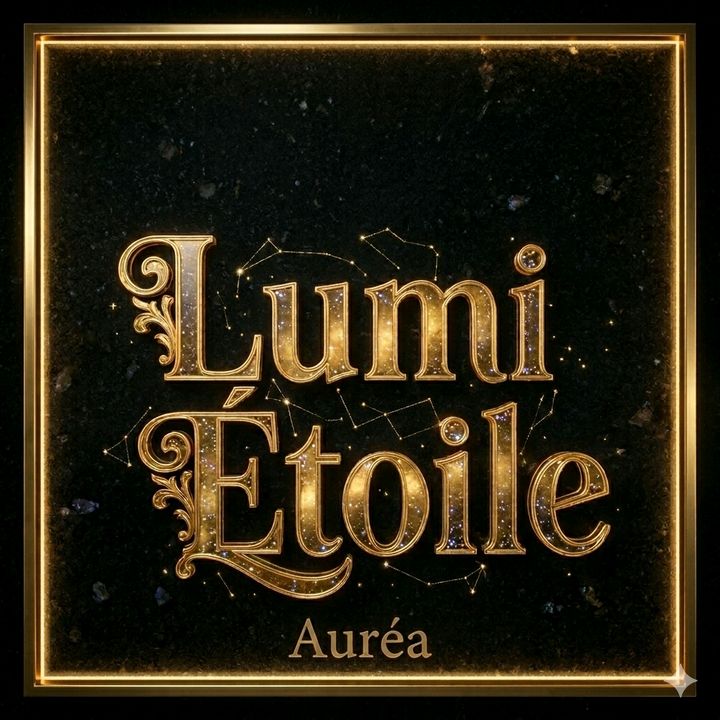 Auréa