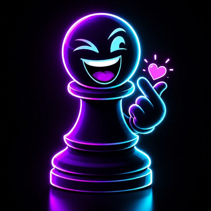 chessmeme777