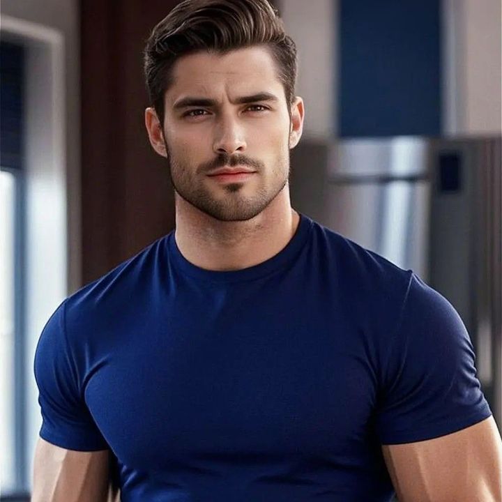 Ivan