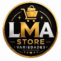 Lma Store Variedades e Achados