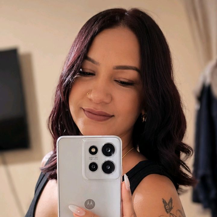 @SoyDiana🎀✨👛