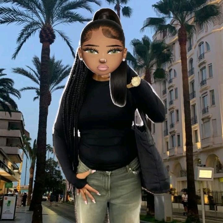 ~ 🎀 ♡ 𝕷𝖊𝖞𝖓𝖆 ♡ 🎀 ~