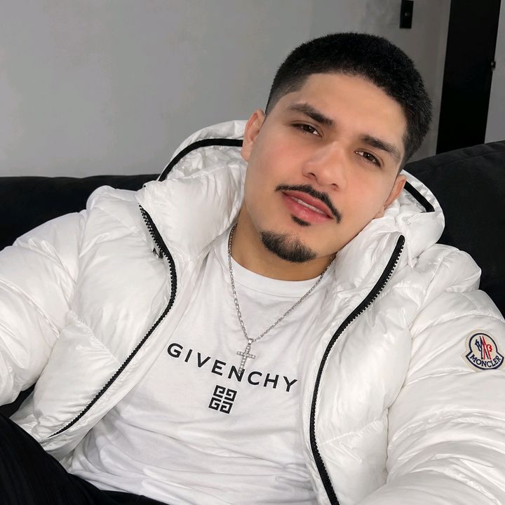 ElRABANITOOO@Oficial ⚡🪬🧿
