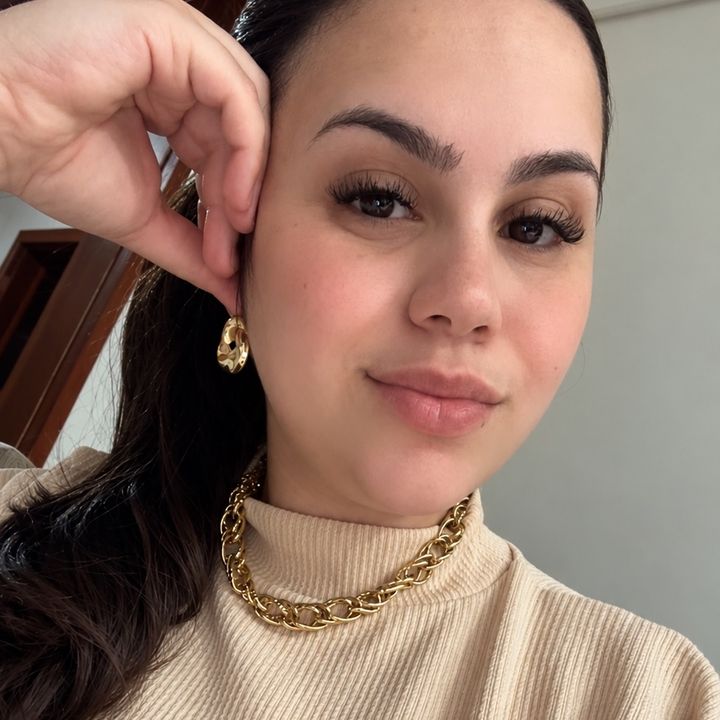 GABIIS