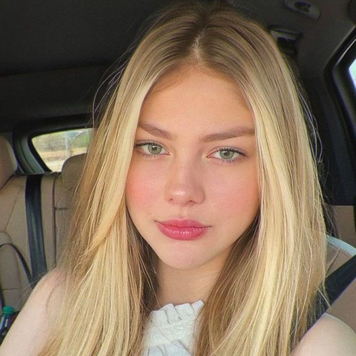 mariaemilias22