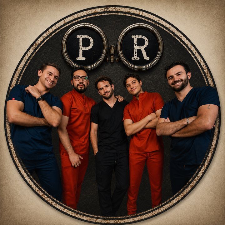 pronostico_reservado_