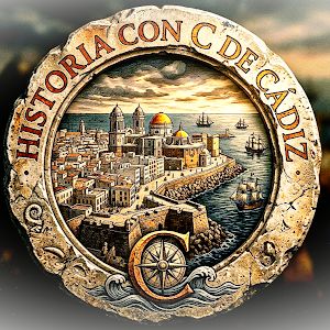 HistoriaconCdeCadiz