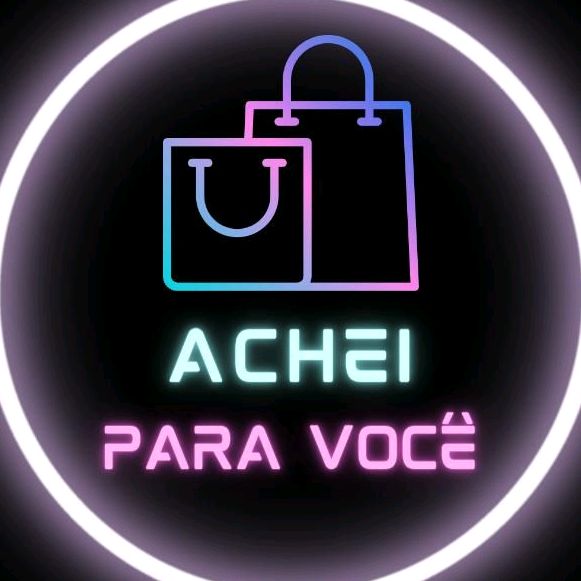 tudo que você precisa