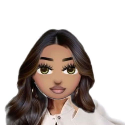 Emojiistories