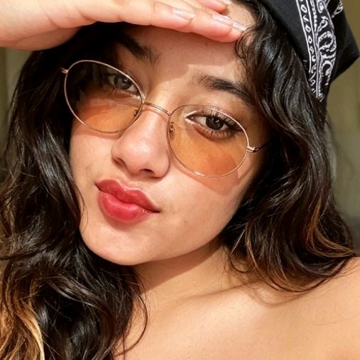 🍒Mary moreno 🍒
