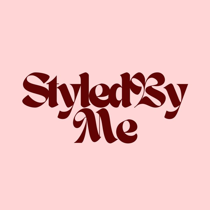 styledbbyme