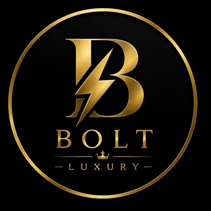 Bolt Luxury