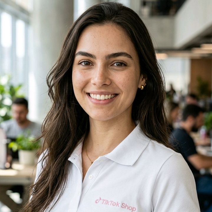 Julia Vitória