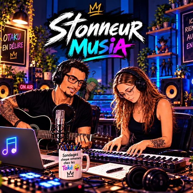stonneurmusiaprod