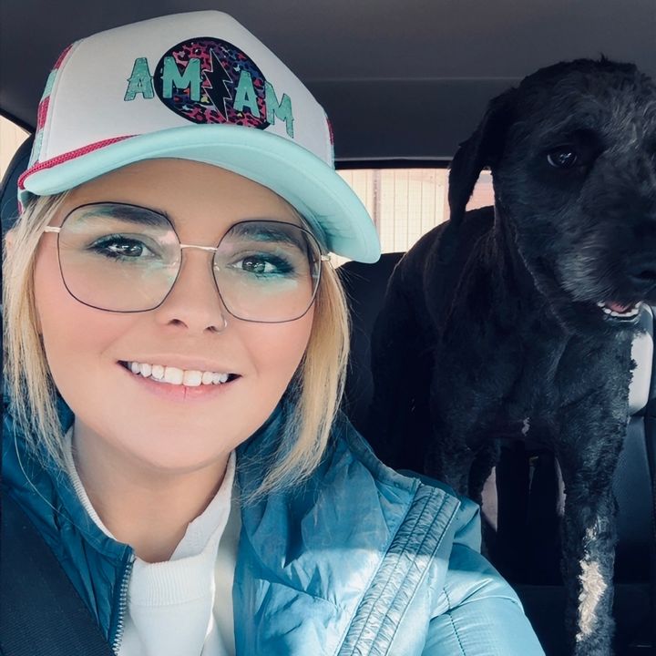 Lindsey P