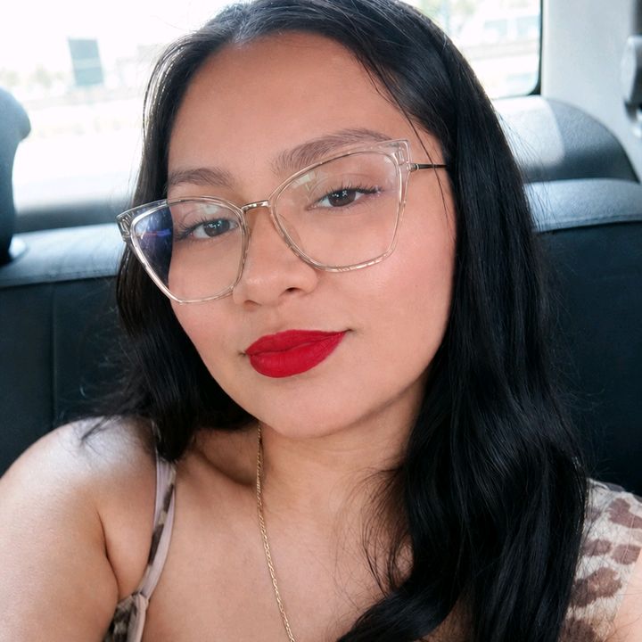 whoisdulce
