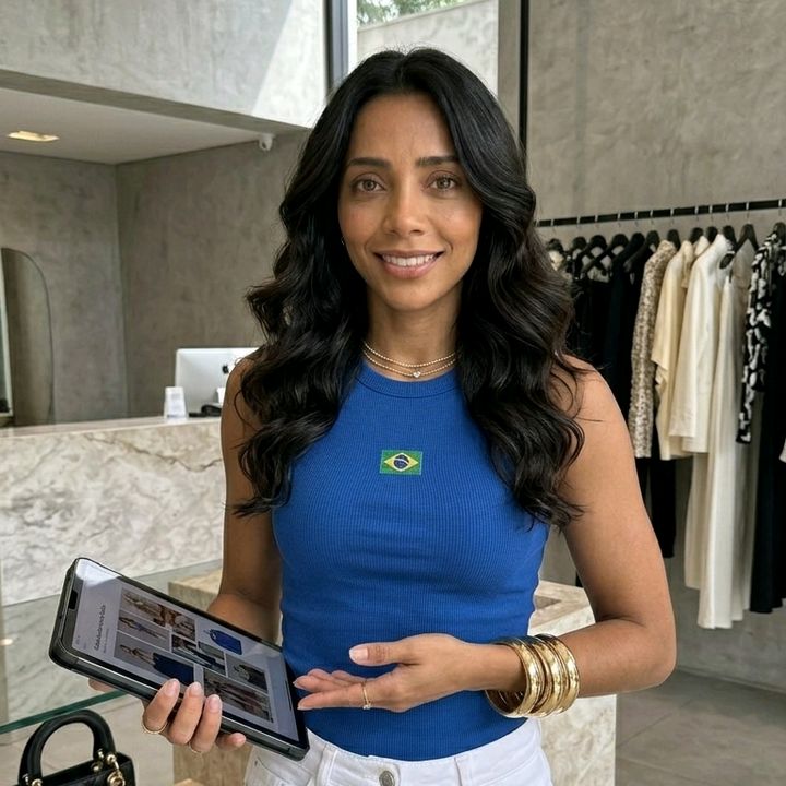 Pepita store