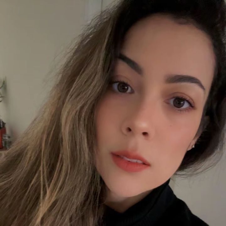 ShyGomes