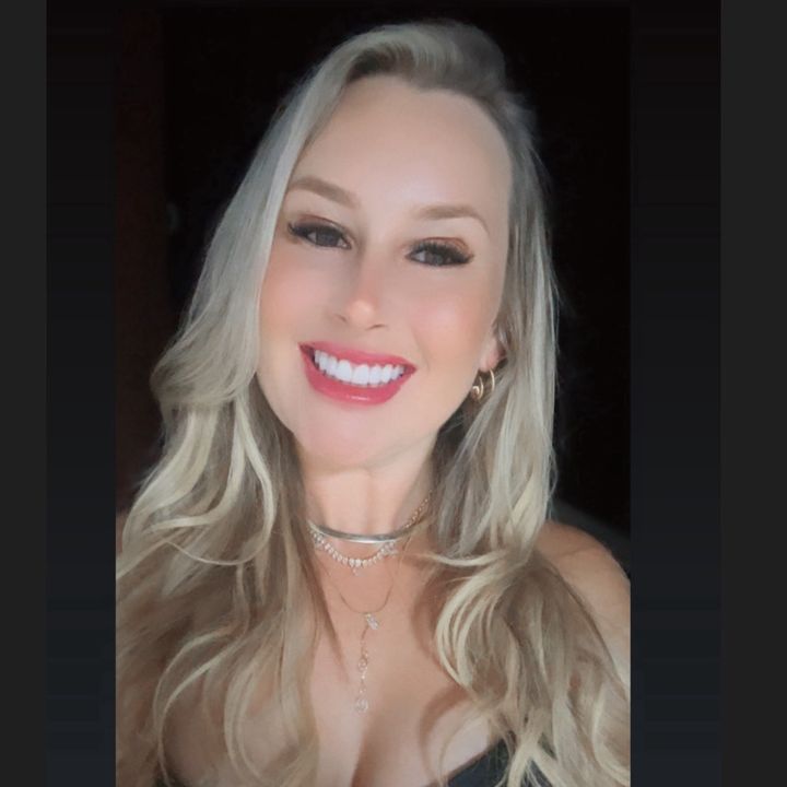 Dicas de Produtos/ Angela