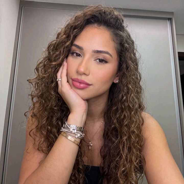Cecília ✨