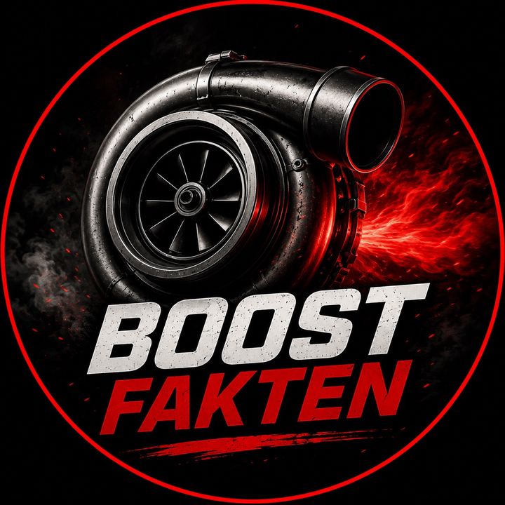 BoostFakten