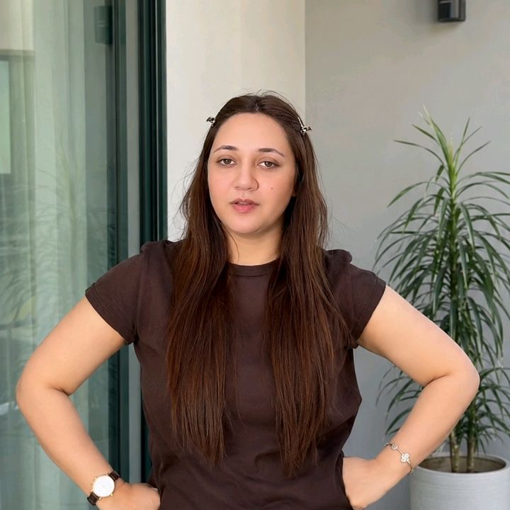 Eman Raj