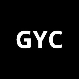 Global Yacht Charter