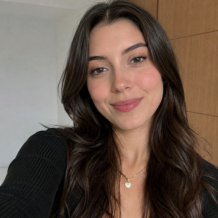 Aline Monteiro