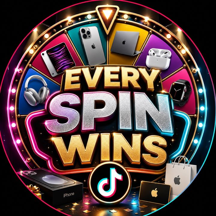 The Game Show
