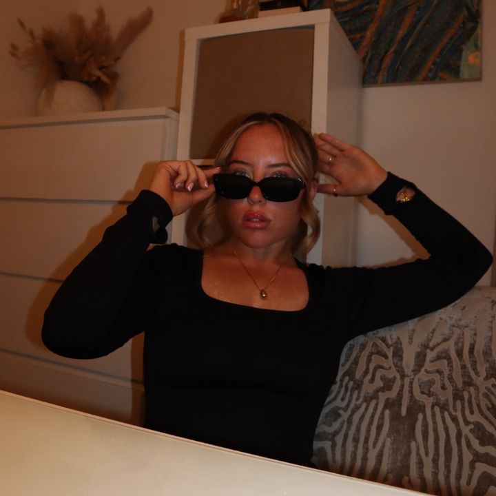 ella.erlx