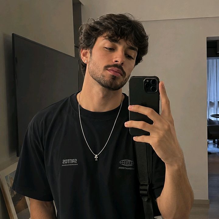 Erick