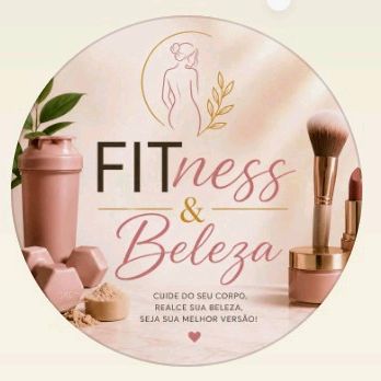 Karina Fit Store