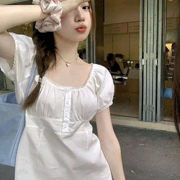 TikTokShop