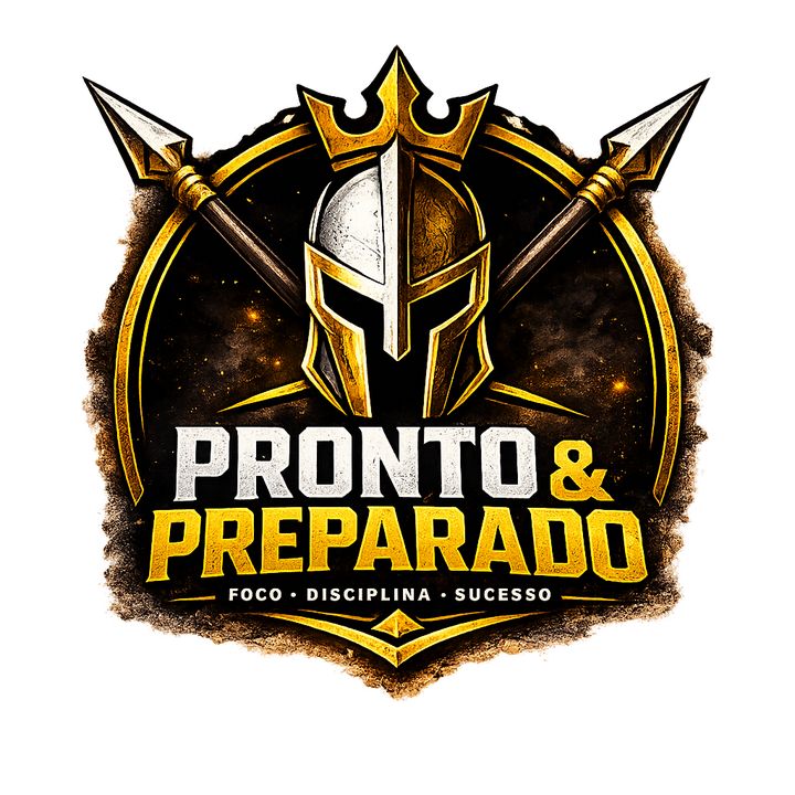 pronto&preparado