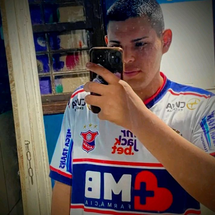 oliveira 🇧🇷