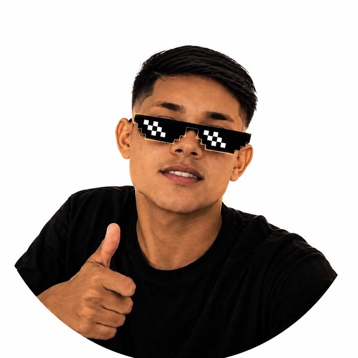 ZueiroMax.Oficial