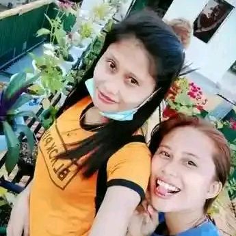 honey.denila
