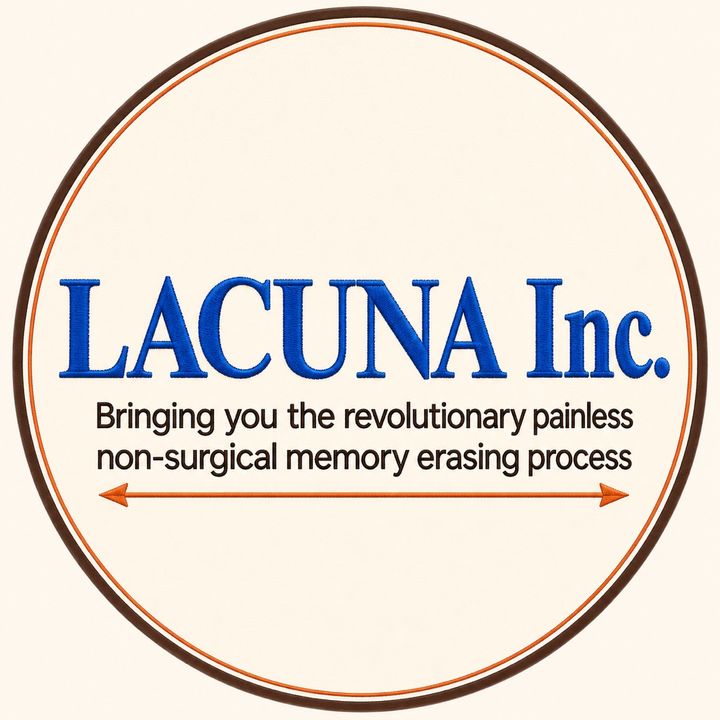 lacunapsychology