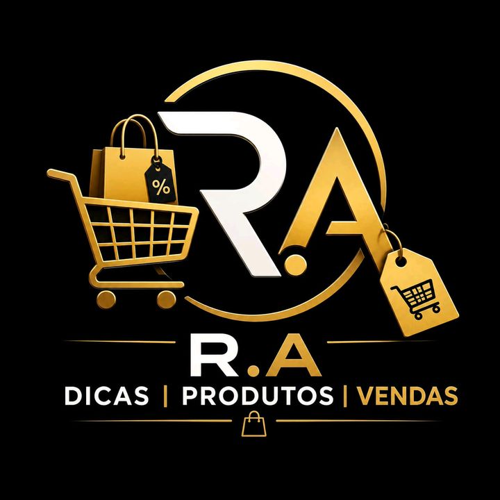 Rodrigo Rodrigues