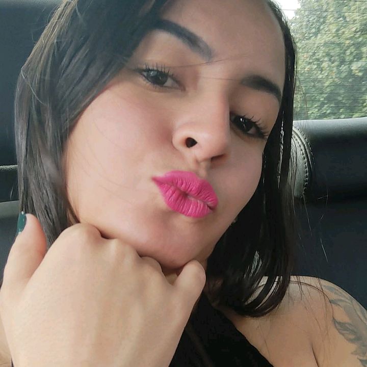 Andressa