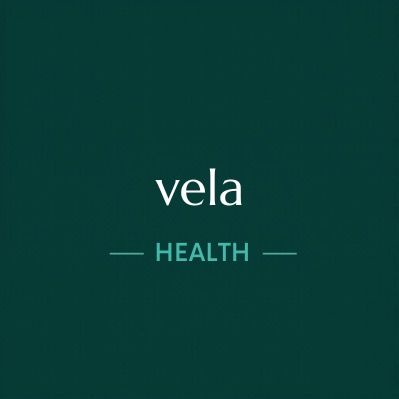 Vela Health