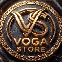 VOGA STORE ⚡︎