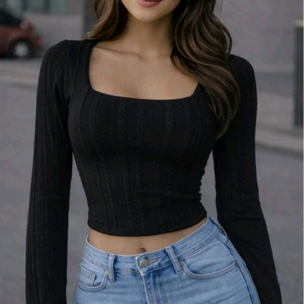 Ana Ribeiro