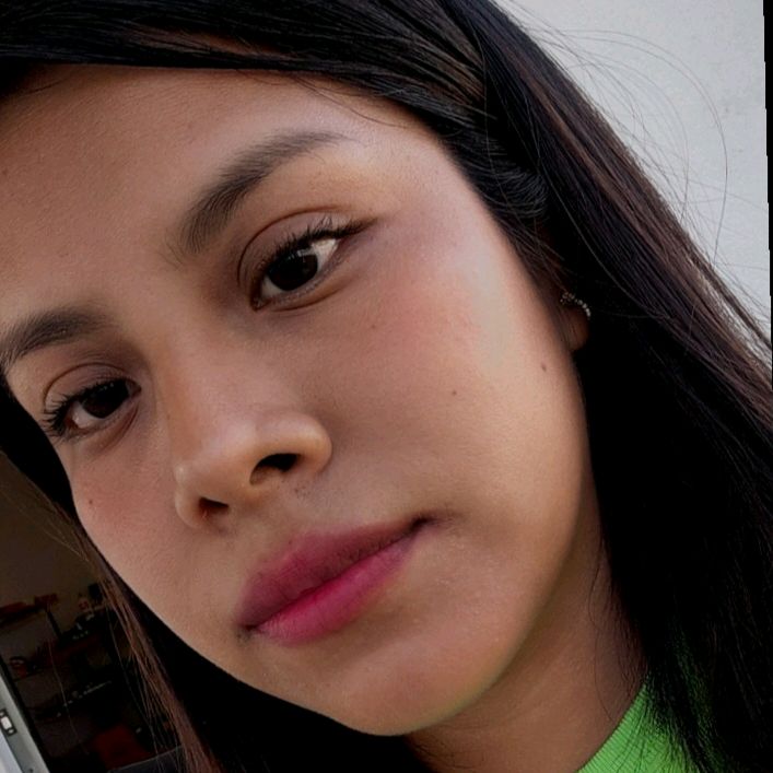 Minerva Rodriguez 🩷