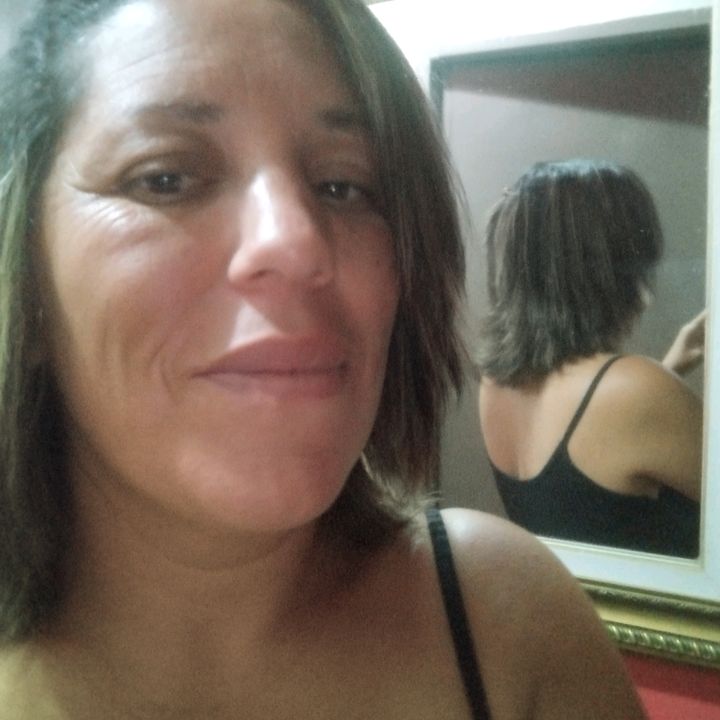 Luneves