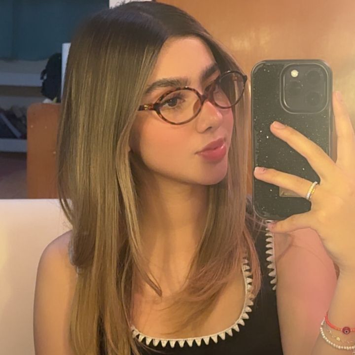 Lucy